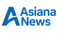asiana news